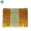 pcb fpc rigid flexible pcb
