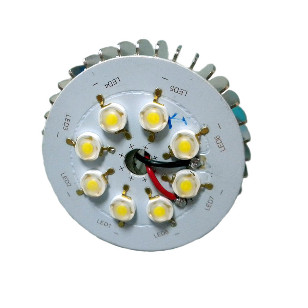 Ceramic PCB