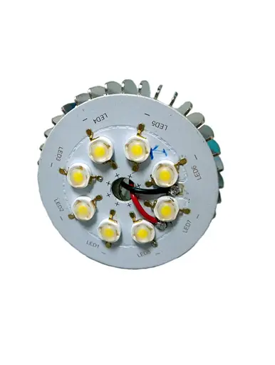 aluminium ceramic pcb