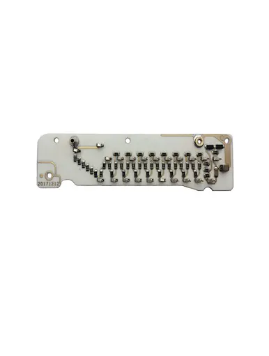 aluminium ceramic pcb