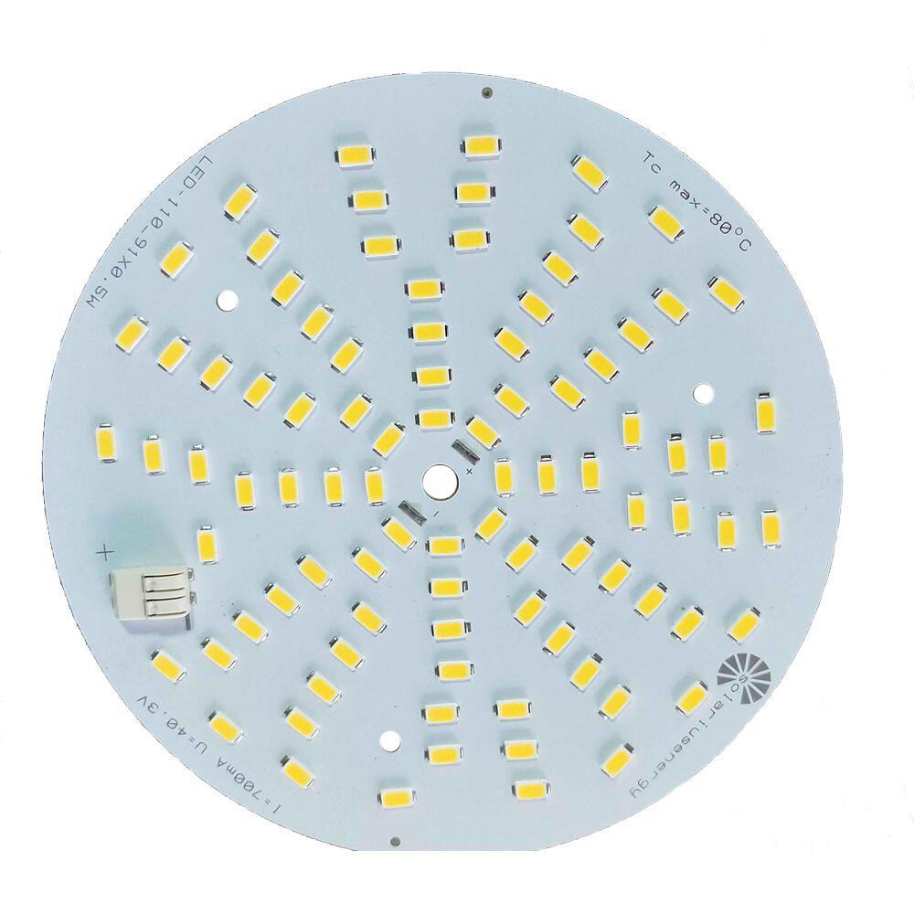 LED Board