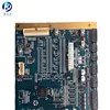 multilayer pcb pcb assembly