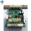 multilayer pcb assembly