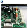 multilayer pcb assembly