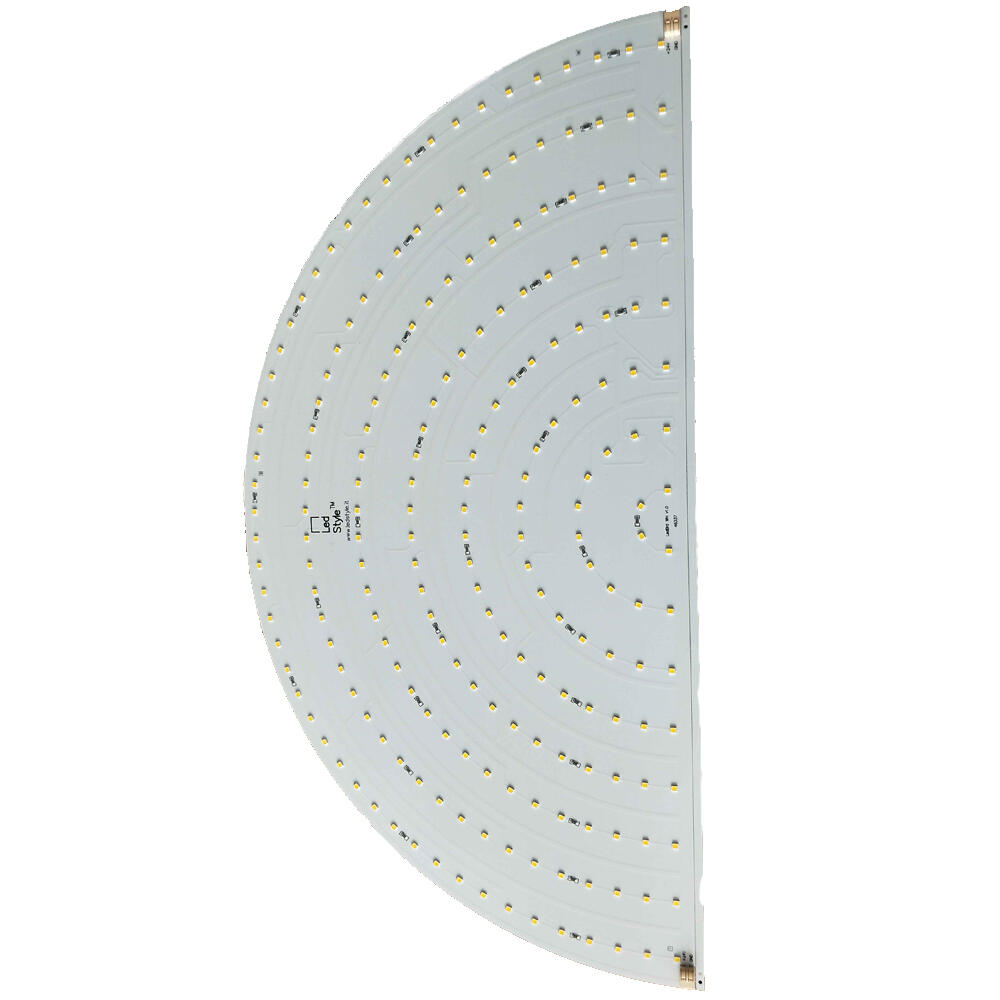 LED Board