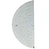 custom led board