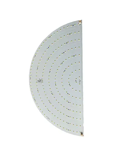 custom led board