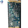 multilayer pcb pcb assembly