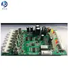 multilayer pcb assembly