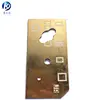 multilayer ceramic pcb board