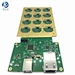 mouse pcb pcb assembly