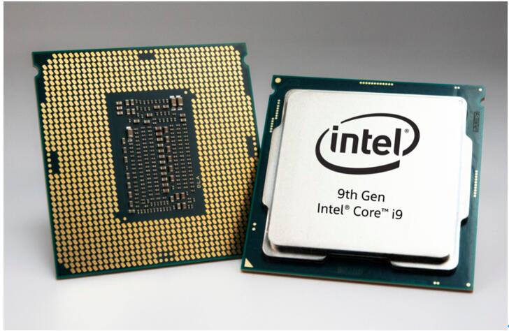 Chip Shortage will continue to June, 2022