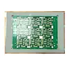 ceramic pcb