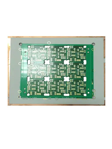 ceramic pcb