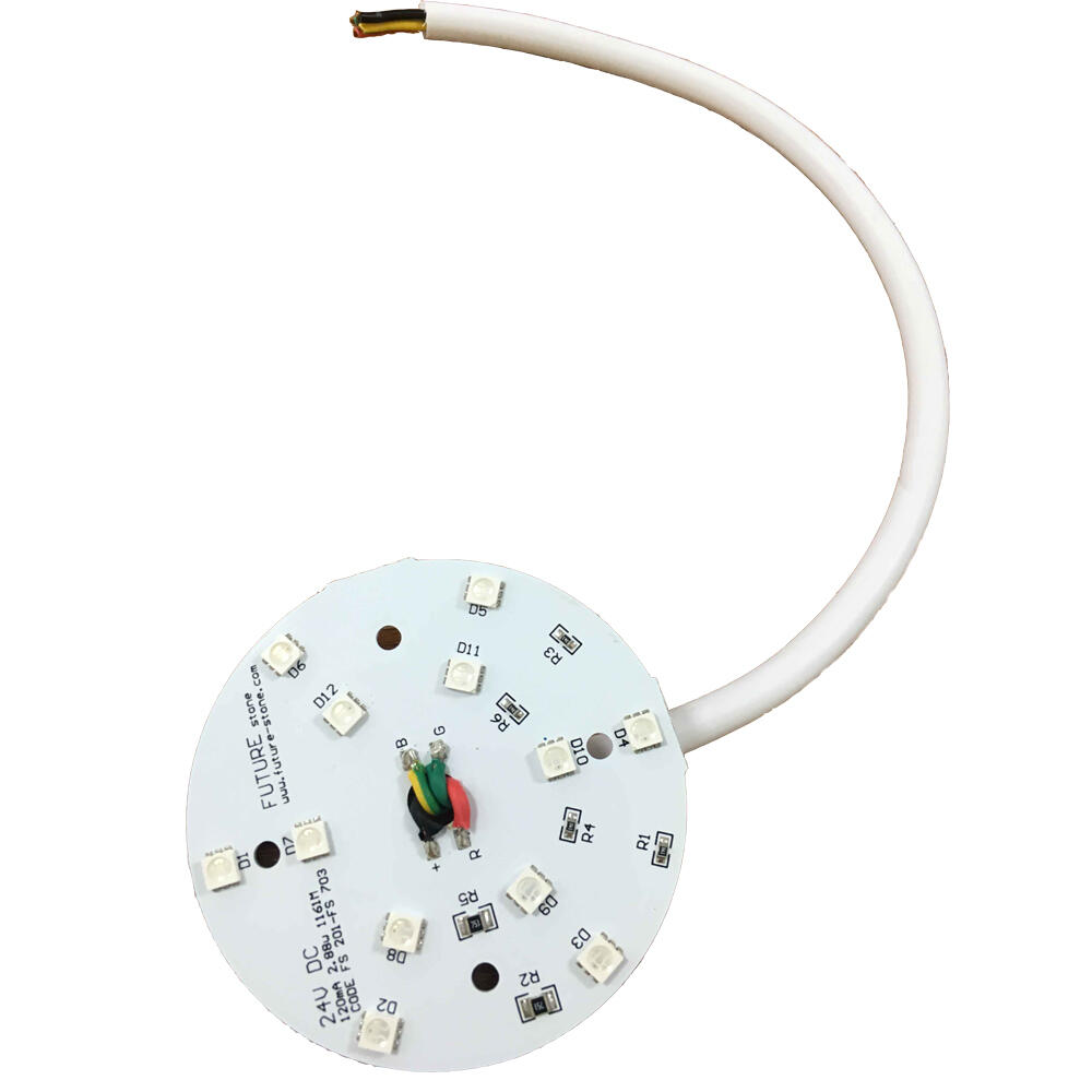 LED Board