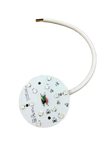led board led panel