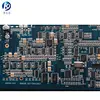 multilayer pcb pcb assembly