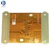 pcb fpc rigid flexible pcb