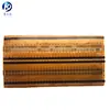 pcb fpc rigid flexible pcb