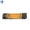 pcb fpc rigid flexible pcb