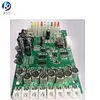 multilayer pcb assembly