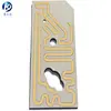 multilayer ceramic pcb board
