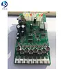 multilayer pcb assembly