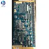 multilayer pcb pcb assembly