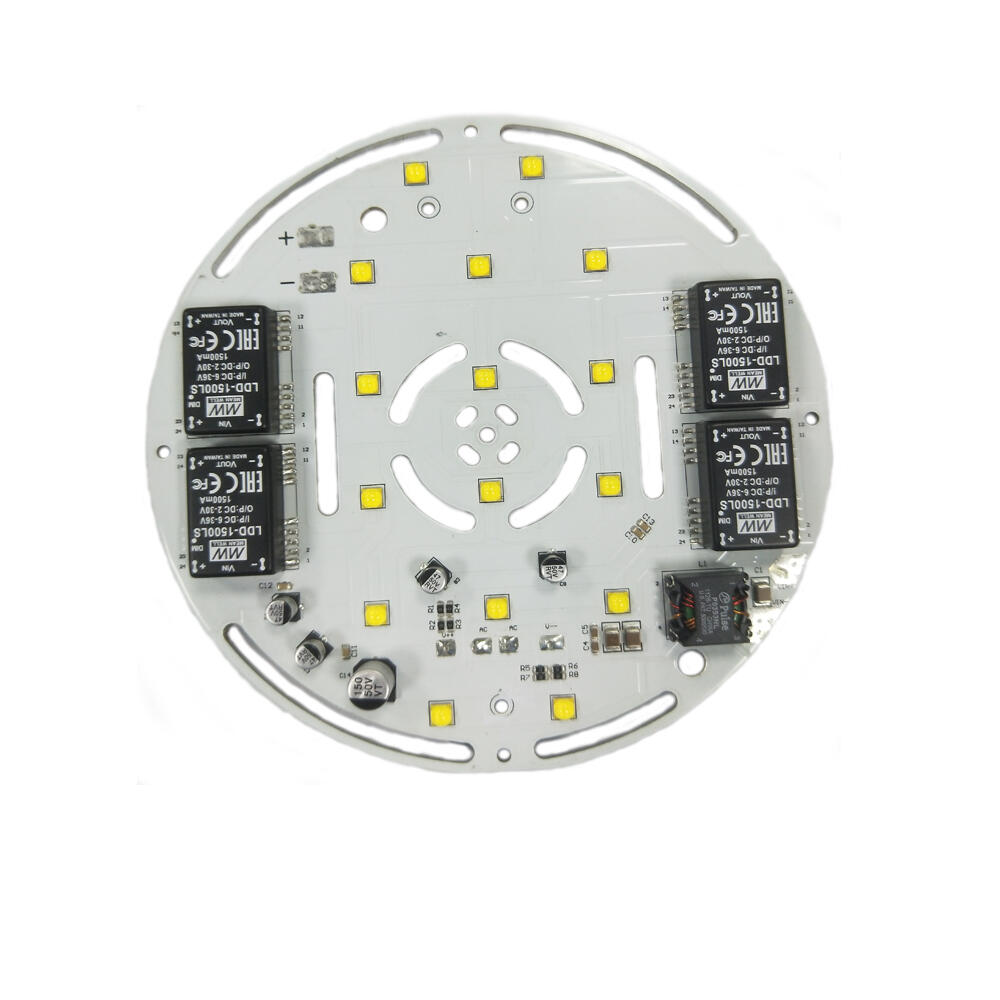 LED Board