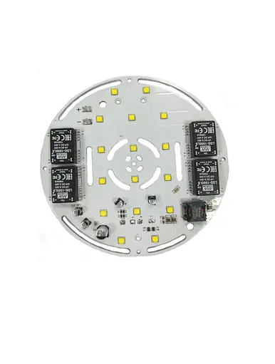 led board led panel