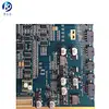 multilayer pcb pcb assembly