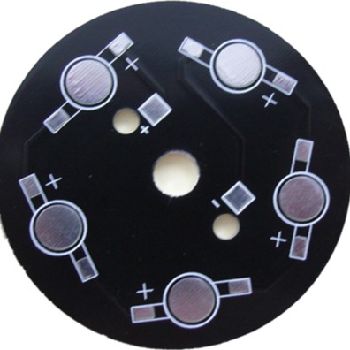 LED Board