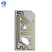 led ceramic pcb