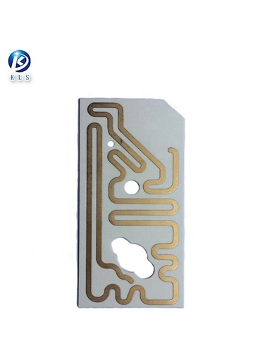 ceramic pcb