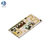 ceramic pcb