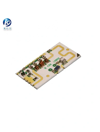 aluminium ceramic pcb