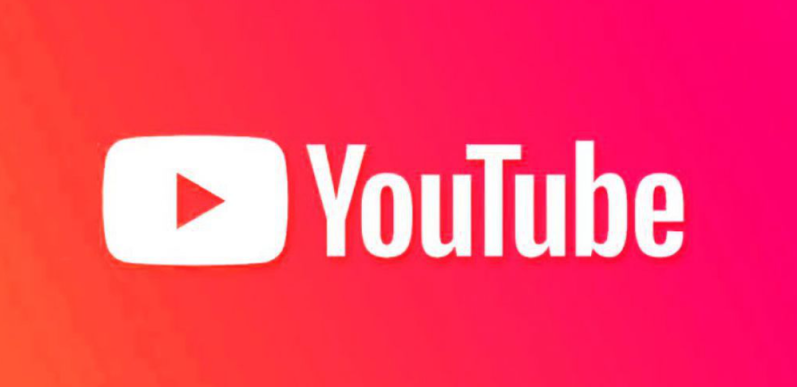 Welcome to our YouTube Channel！