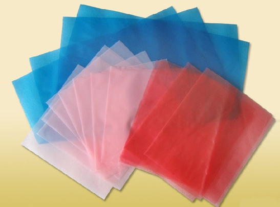 Types and characteristics of several anti-static bags commonly used in the electronics industry