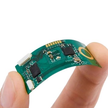 FPC Flexible PCB