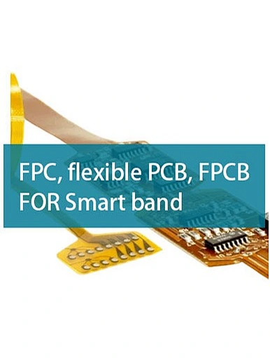 Smart Bands