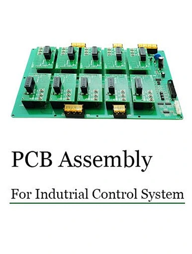 pcba