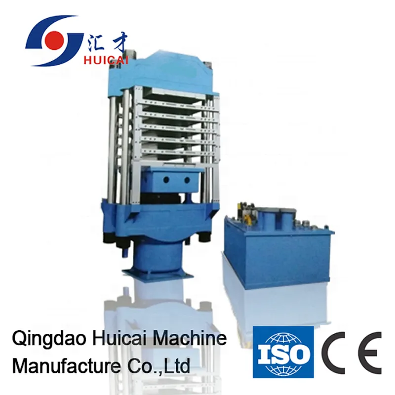 Machine for EVA Sole/ISO 9001 CE