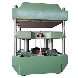 inner tube Vulcanizer manufacture with CEL ISO9001