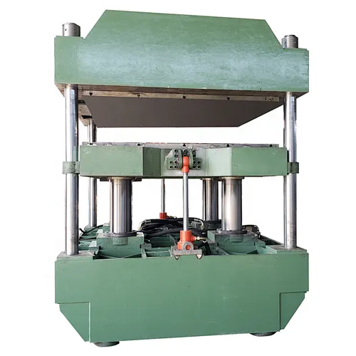 inner tube Vulcanizer manufacture with CEL ISO9001