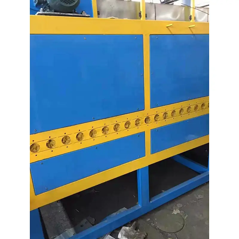 Hot Selling!150mm Diameter L/D 16:1 Cold Feed extruder Foam Tube Board Sheet Carpet EVA Yoga Mat machine with ce iso9001