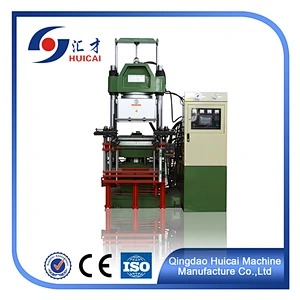 Vacuum molding machine factory outlets