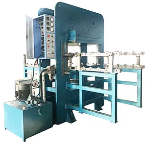 HOT SALE SPEED BUMPS MACHINE WITH CE
