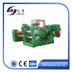 factory price shirr extruding machinery