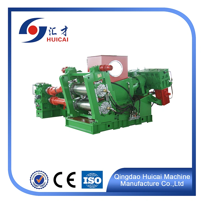 factory price shirr extruding machinery