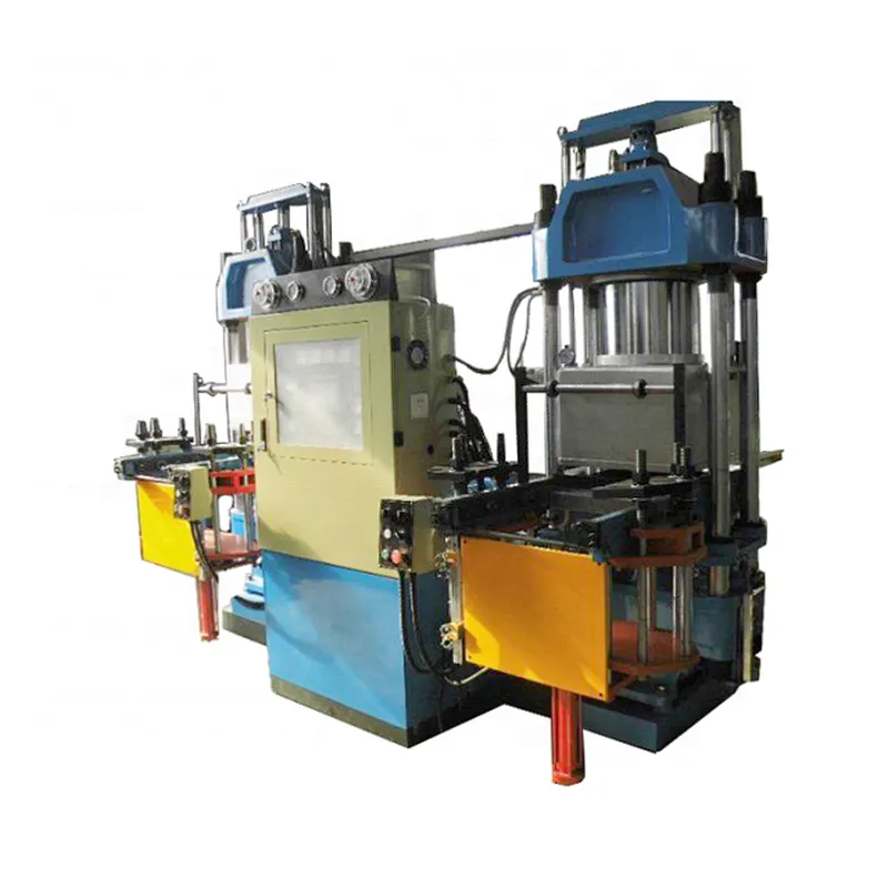 Vacuum molding machine factory outlets